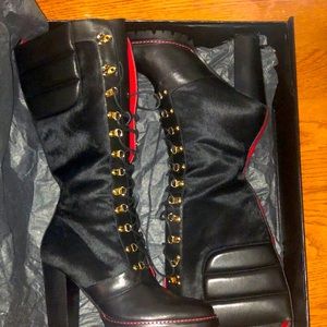 IAMJENNIFERLE Driftwood Expedition